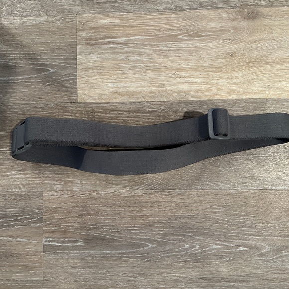 Women’s Simms G3 Guide Z Waders - Picture 10 of 15